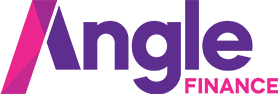 Angle Finance
