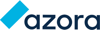 Azora Finance