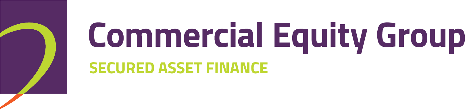 Commercial Equity Group