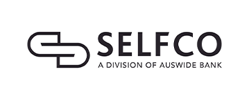 SELFCO